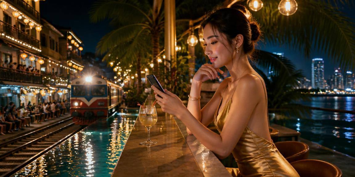 dht11 Vòng quay miễn phí kéo dài
